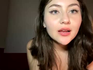 webcam girl lunaria2022 capture image #3932940