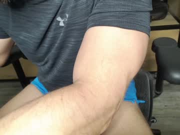 webcam man mister_dilf capture image #665809