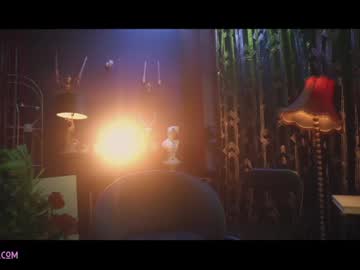webcam girl lucieoude_ capture image #2124594