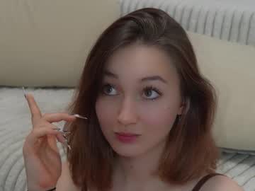 Cam for invokersgirl