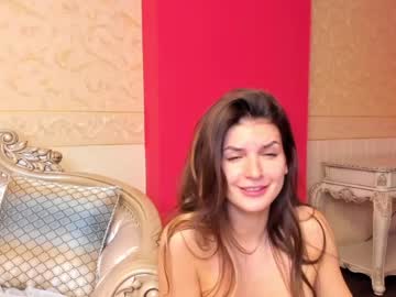 webcam girl elaanna capture image #710651