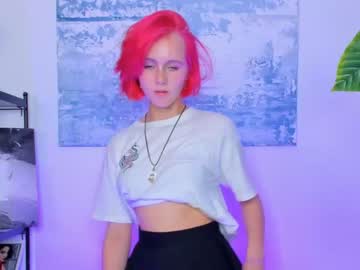 webcam girl stephanie_hote capture image #3949933