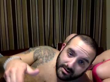 webcam couple jc_smiths capture image #1413173