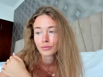 webcam girl oksanafedorova capture image #1342397