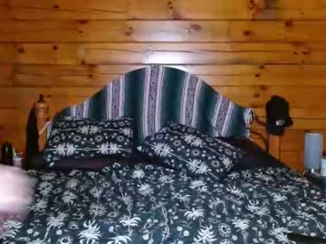 webcam couple thesophisticatedsluts capture image #3357227