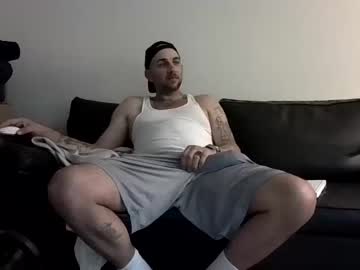 webcam man hotdick4me capture image #3943026
