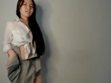 webcam girl patriciahills capture image #3936768