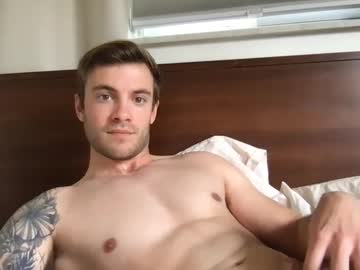 webcam man rguy114 capture image #4081487