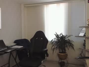 webcam couple emillybrowm capture image #3074404