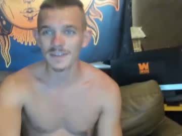 webcam man ethansxxx capture image #2267186