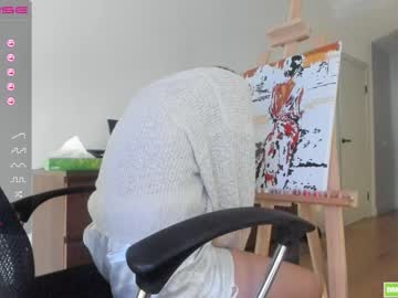 webcam girl hee_jin capture image #2698189