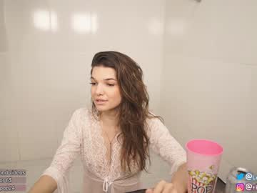 webcam girl loollypop24 capture image #3212070