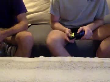 webcam man justbros capture image #2841351