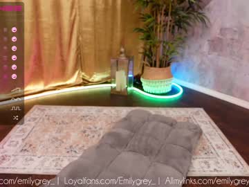 webcam girl emilygrey_ capture image #1829092