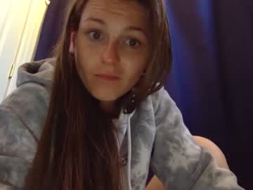 webcam girl sweetcherriepy capture image #2106290