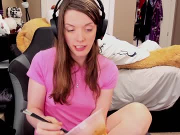 webcam tranny jade49 capture image #974594