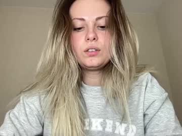 webcam girl like_shh capture image #1045066