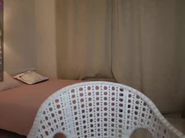 webcam girl _guesswhat_ capture image #1135681