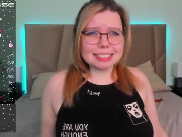 webcam girl molly_mayls capture image #3602941