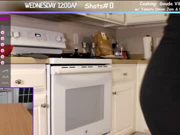 webcam girl milavalentinax capture image #2404232