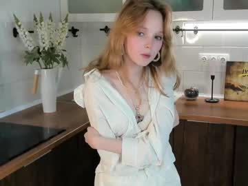 webcam girl maudbayles capture image #4048967