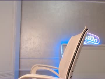 Cam for monika_sun
