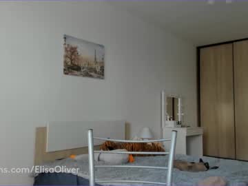 webcam girl elisa_oliver capture image #975862