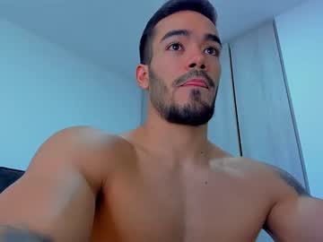 webcam man alexander_martines capture image #124262