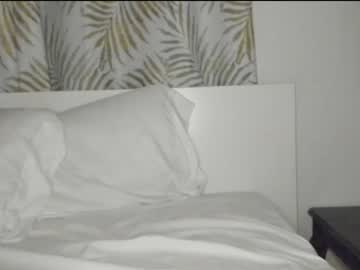 webcam girl lilbeccaxo capture image #2561679