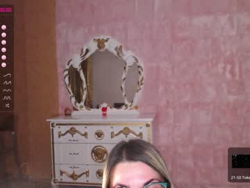 webcam girl welcome2pleasureland capture image #3128341