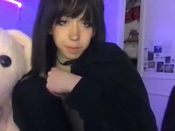 webcam girl fawnimi capture image #1184731