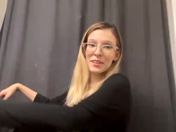 webcam girl anjunalenaa capture image #3852747