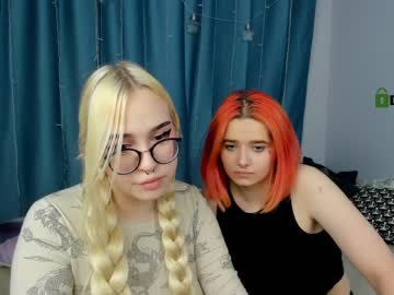 webcam couple ednadana capture image #3521767