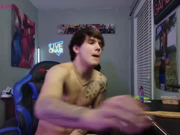 webcam man itzbrodyking capture image #3578998