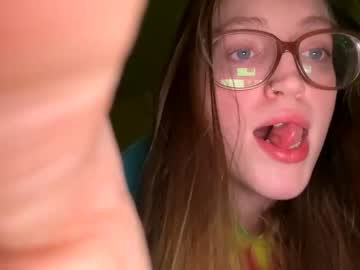 webcam couple kennedibrookie669160 capture image #3993658