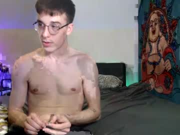 webcam man andyxb capture image #917305
