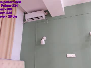webcam girl chan_lia capture image #1792147