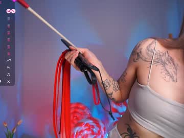 webcam girl wonder__land capture image #4061401