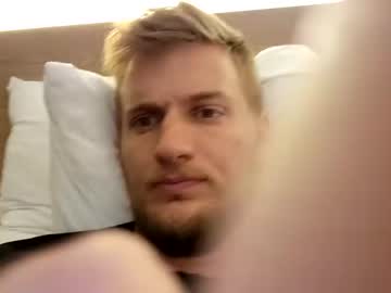 webcam man jacksparow1998 capture image #909489