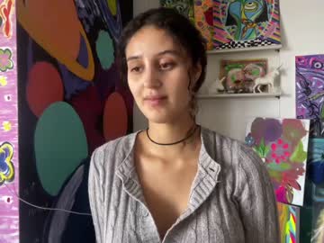 webcam couple jenny_taborda capture image #3370595