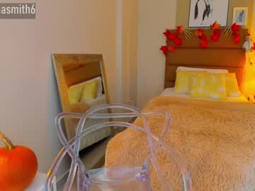 webcam girl jovanna_smith capture image #2846534