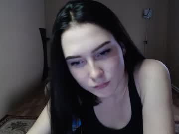 webcam girl _lonna_budd_ capture image #445488