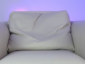 webcam girl sapphirealice capture image #1287032
