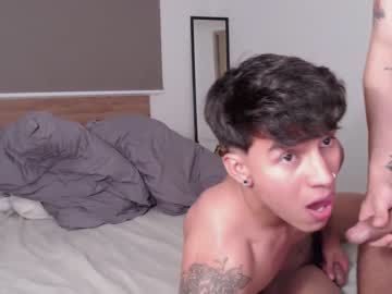webcam man sebastiancollins capture image #1665374