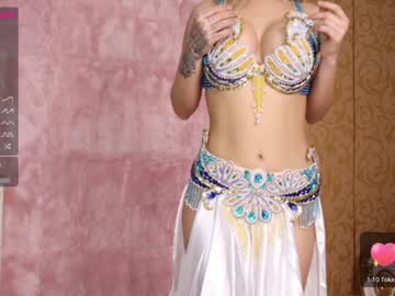 webcam girl welcome2pleasureland capture image #3343726