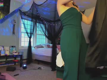 webcam couple rose_carter capture image #1626958