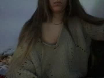 webcam girl saltydog4437 capture image #3989646