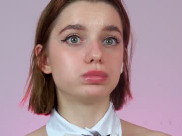 webcam girl shycinderella capture image #838465