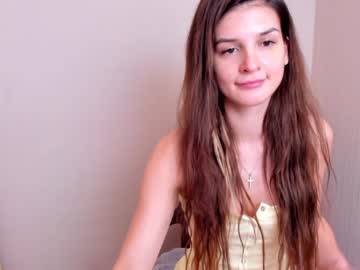 webcam girl elaanna capture image #854751