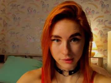 webcam girl unicorngirls capture image #313566